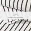 100% Cotton Cabana Beach Towel-100790442