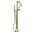 Brusehd Brass is out of stock