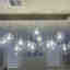 Photos des clients 1 de 1