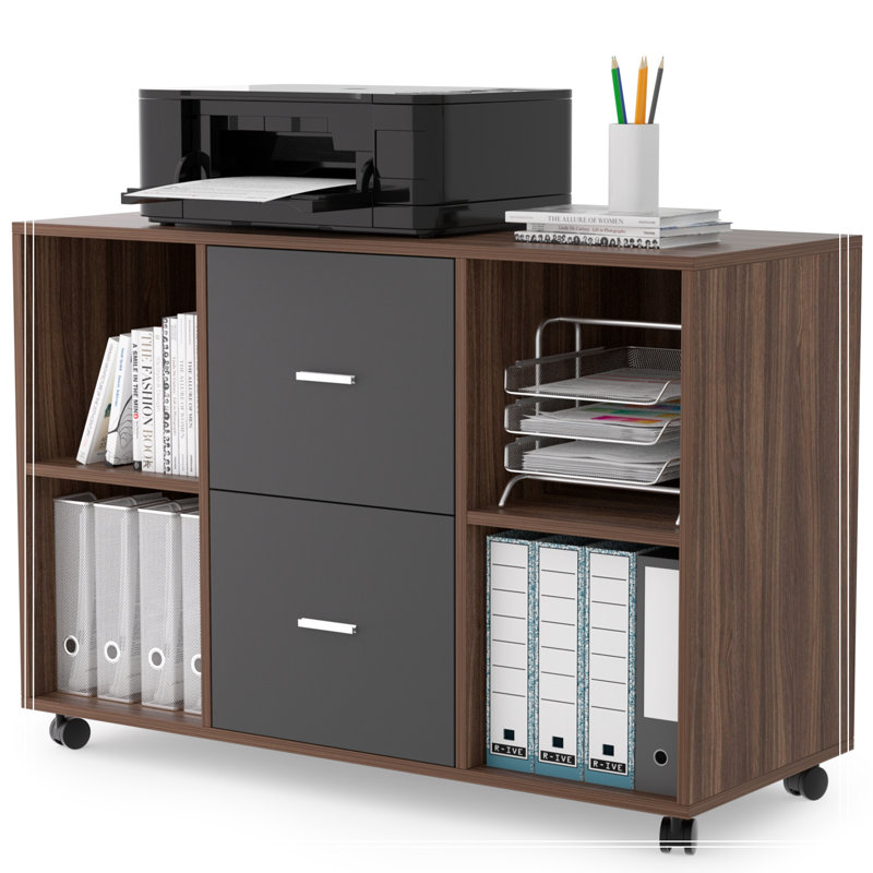 Vereniz Accent, Dark Gray