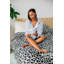 Covers & Co Wild Thing Duvet Cover Set with Pillowcases-49391135-49391136