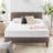 Wayfair Sleep 10" Medium Memory Foam Mattress-1611843112