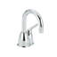 Invite Instant Hot Water Dispenser-635170365