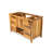 Tranquility by EcoDecors TR-BT-48-1, vanity unit, vanity unit, bathroom vanity unit-28989834