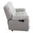 Shirlene Manual Reclining Sofa-1753521676