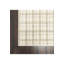 Harmony 5,3 x 7,7 59005-6575 Ivoire / beige-117273875