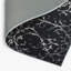 Tapis intérieur et extérieur Phantom Bloom-1206378725