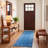 Adirondacks Performance Geometric Rug-22734910