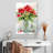Harnek Summer Geranium II-108356427