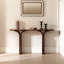 Console Modern Minimalist Art-110360880-110360882