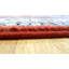 Abbeville Oriental Wool Area Rug-19566916