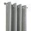 Rideau en polyester Turnervale-523648179-523648180