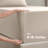 Microfiber Sheet Set-119986187-119986202