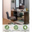 Mikami Writing Desk-458875548