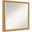 Miroir mural de salle de bain Parkman-1519379931
