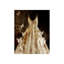Star Light Print by Sofia Fox-26704327-26704329