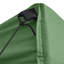 3m x 3.15m Pop Up Gazebo-20360243-95178253