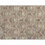 One-of-a-Kind 10' X 10'3" Area Rug
