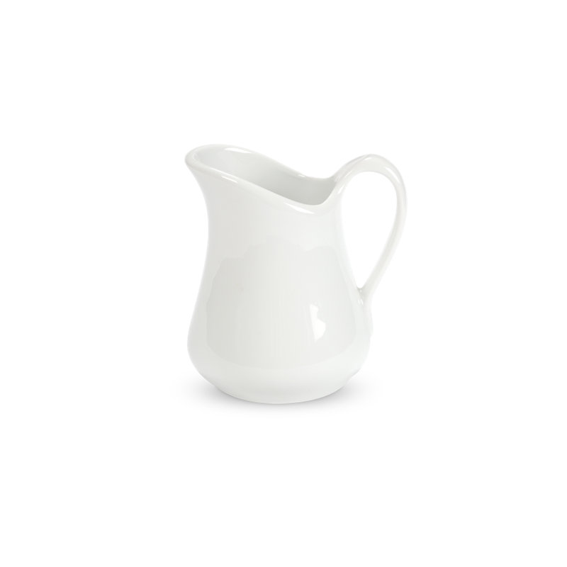 Mehun Milk Jug