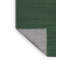 Tapis vert uni lavable à la machine-1971897770
