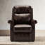 Fauteuil releveur Traditional-1092895132