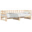 Volusia Solid Wood-544248229-544713400