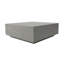 Colorado GRC Coffee Table-89200861-89200860