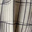Chalan Velvet Blackout Curtain Panel Pair-2137322435