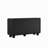 59'' Sideboard Buffet Cabinet with Storage
