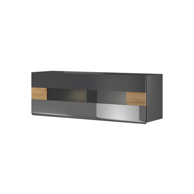 Majzara Display Cabinet