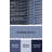 Indoor Rug-818973347