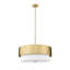 Luminaire suspendu 3 lumières ollin-762135644-795590402