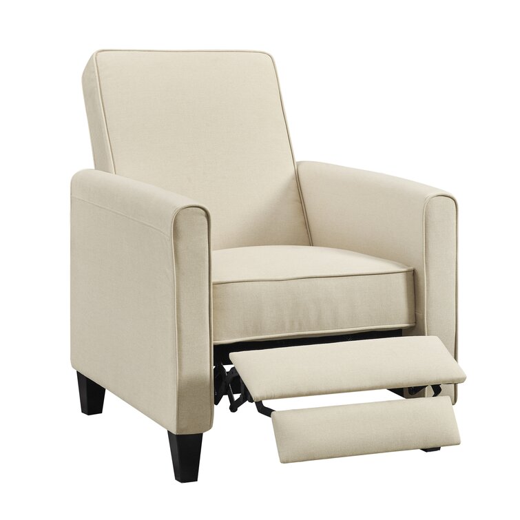 https://assets.wfcdn.com/im/24565183/resize-h755-w755%5Ecompr-r85/1855/185538299/Ahzaria+Upholstered+Recliner%2C+Manual+Recliner+Chair%2C+Pushback+Recliner%2C+Upholstered+Armchair+for+Living+Room.jpg