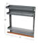 Porte-serviettes Miffin-1401956615