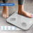 INEVIFIT Smart Digital Body Analysis Scale-64630030