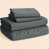 Charcoal is out of stock