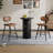 Cason Upholstered Counter Stool-299926709