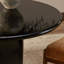 Manon Round Dining Table