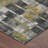 Machine Washable Indoor/Outdoor Chantille ACN2644 Geometric Rug-1594733359-1594733357