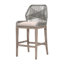 Tabouret de bar et de comptoir Mitali-1471526362-1392948914-1392948926