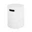 Support de réservoir durable / table d'appoint