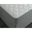 Nettles Symple Stuff Open Coil Mattress-312704777