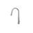 Keeney Belanger Pull Down Kitchen Faucet-52227171