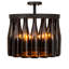 Habil 5 - Light Chandelier