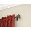 Lumino Murray Single Rod Set, 5/8" Diameter-93147532-93147530