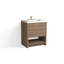 Vue 30" W Freestanding Single Bathroom Vanity-1786188986-1786188991-1786188984