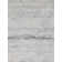 Puja Hand Loomed Area Rug in Taupe