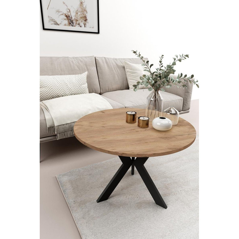 Akylbek Coffee Table