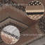 Sawyer Mill Geometric Indoor Rug-250603803
