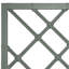 Darien Bed-73019706-113002619